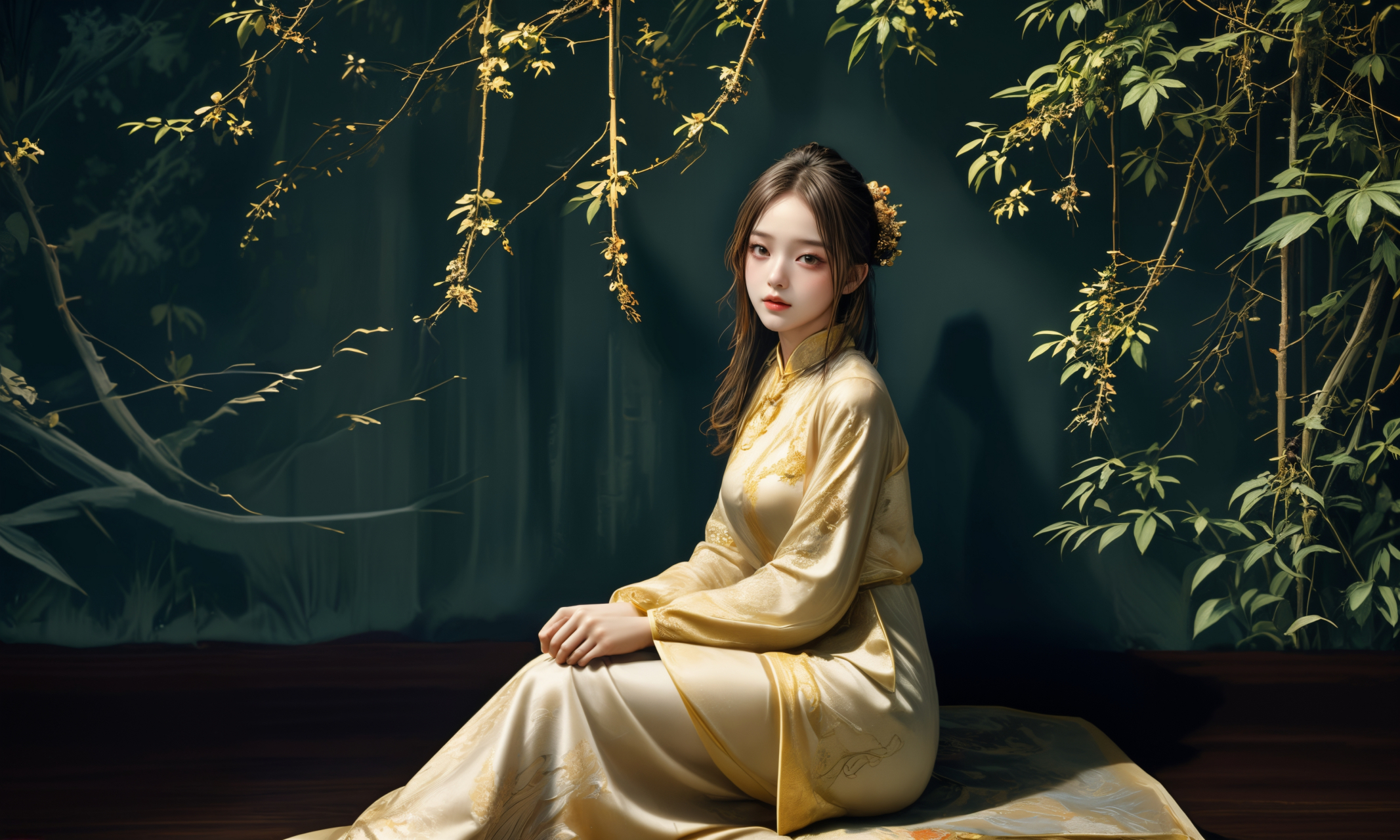 遵义道真县通报“女童被车撞亡”：司机已被刑拘，不存在二次碾压